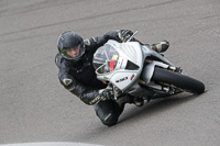 Advanced Group Silver/Grey Bikes
