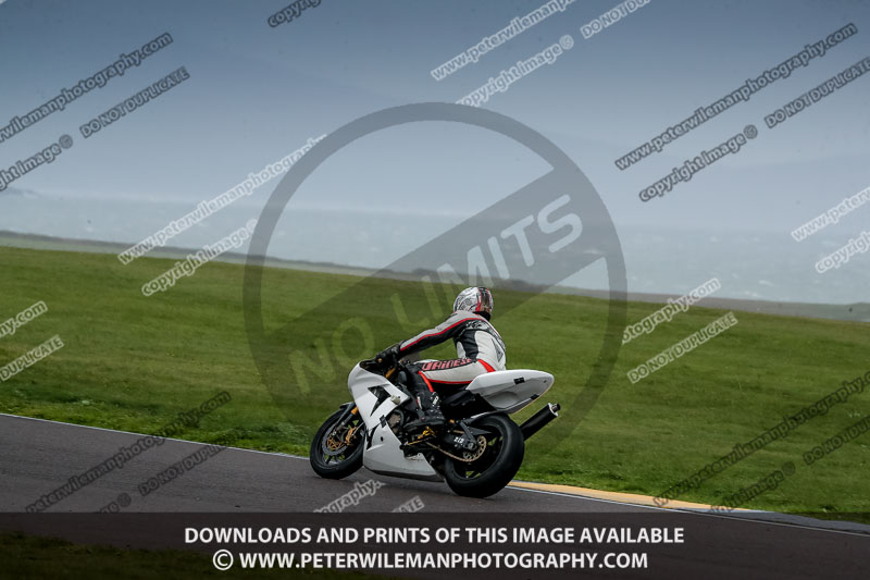 anglesey no limits trackday;anglesey photographs;anglesey trackday photographs;enduro digital images;event digital images;eventdigitalimages;no limits trackdays;peter wileman photography;racing digital images;trac mon;trackday digital images;trackday photos;ty croes