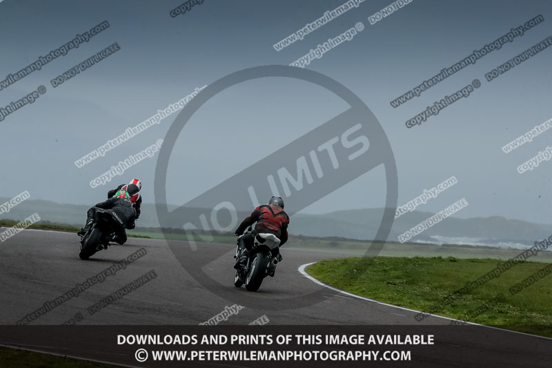 anglesey no limits trackday;anglesey photographs;anglesey trackday photographs;enduro digital images;event digital images;eventdigitalimages;no limits trackdays;peter wileman photography;racing digital images;trac mon;trackday digital images;trackday photos;ty croes