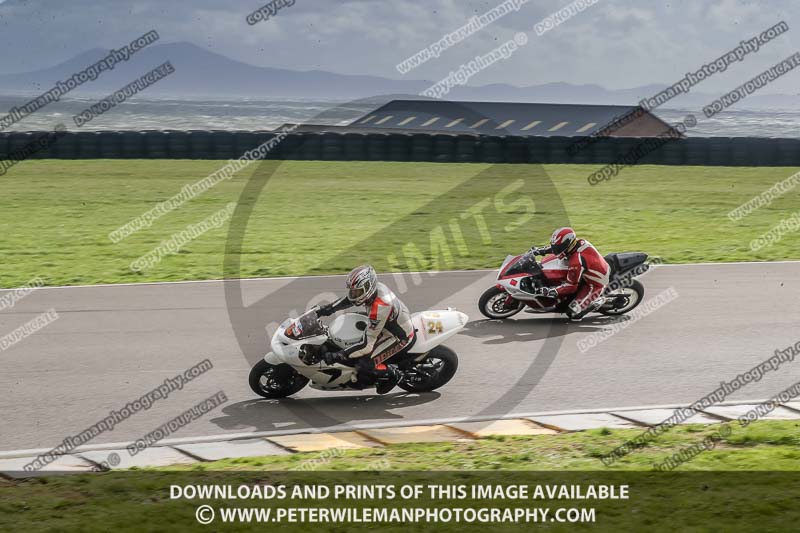 anglesey no limits trackday;anglesey photographs;anglesey trackday photographs;enduro digital images;event digital images;eventdigitalimages;no limits trackdays;peter wileman photography;racing digital images;trac mon;trackday digital images;trackday photos;ty croes