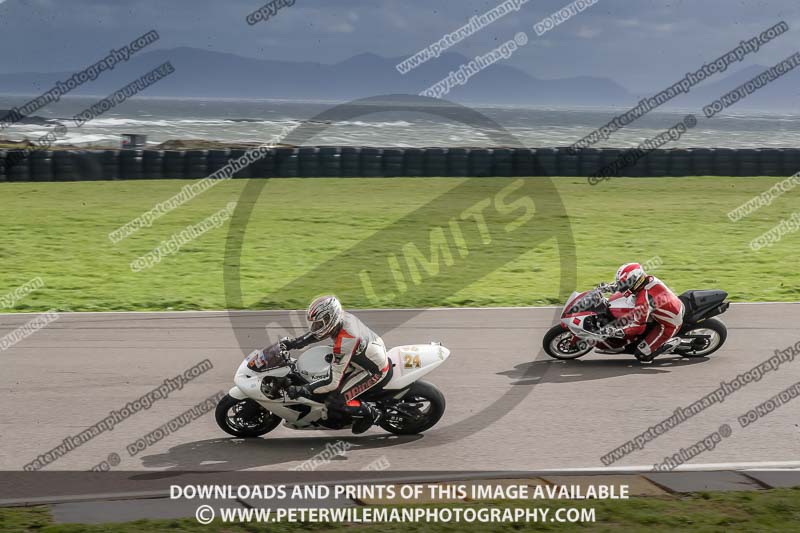 anglesey no limits trackday;anglesey photographs;anglesey trackday photographs;enduro digital images;event digital images;eventdigitalimages;no limits trackdays;peter wileman photography;racing digital images;trac mon;trackday digital images;trackday photos;ty croes