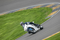 Advanced Group White Bikes