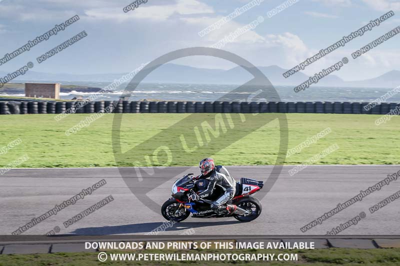 anglesey no limits trackday;anglesey photographs;anglesey trackday photographs;enduro digital images;event digital images;eventdigitalimages;no limits trackdays;peter wileman photography;racing digital images;trac mon;trackday digital images;trackday photos;ty croes