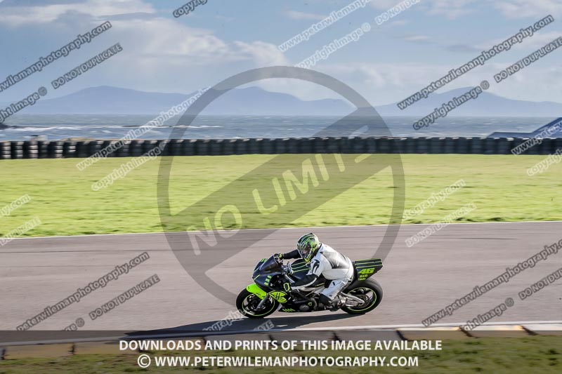 anglesey no limits trackday;anglesey photographs;anglesey trackday photographs;enduro digital images;event digital images;eventdigitalimages;no limits trackdays;peter wileman photography;racing digital images;trac mon;trackday digital images;trackday photos;ty croes