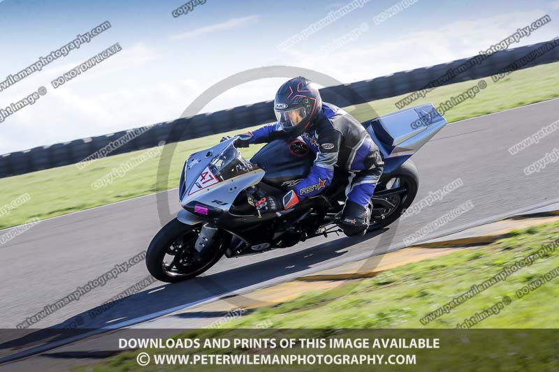 anglesey no limits trackday;anglesey photographs;anglesey trackday photographs;enduro digital images;event digital images;eventdigitalimages;no limits trackdays;peter wileman photography;racing digital images;trac mon;trackday digital images;trackday photos;ty croes