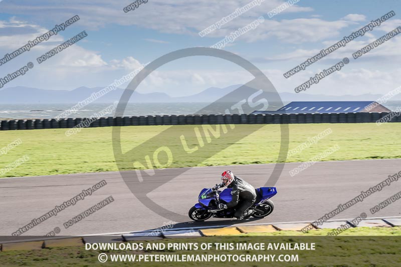 anglesey no limits trackday;anglesey photographs;anglesey trackday photographs;enduro digital images;event digital images;eventdigitalimages;no limits trackdays;peter wileman photography;racing digital images;trac mon;trackday digital images;trackday photos;ty croes