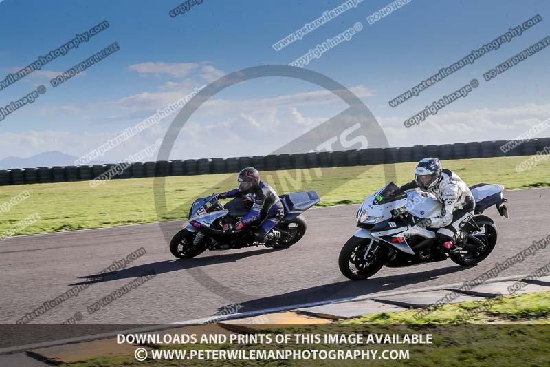 anglesey no limits trackday;anglesey photographs;anglesey trackday photographs;enduro digital images;event digital images;eventdigitalimages;no limits trackdays;peter wileman photography;racing digital images;trac mon;trackday digital images;trackday photos;ty croes