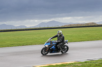 Lower Group Blue Bikes