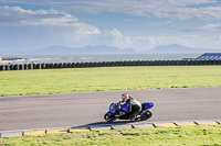 anglesey-no-limits-trackday;anglesey-photographs;anglesey-trackday-photographs;enduro-digital-images;event-digital-images;eventdigitalimages;no-limits-trackdays;peter-wileman-photography;racing-digital-images;trac-mon;trackday-digital-images;trackday-photos;ty-croes
