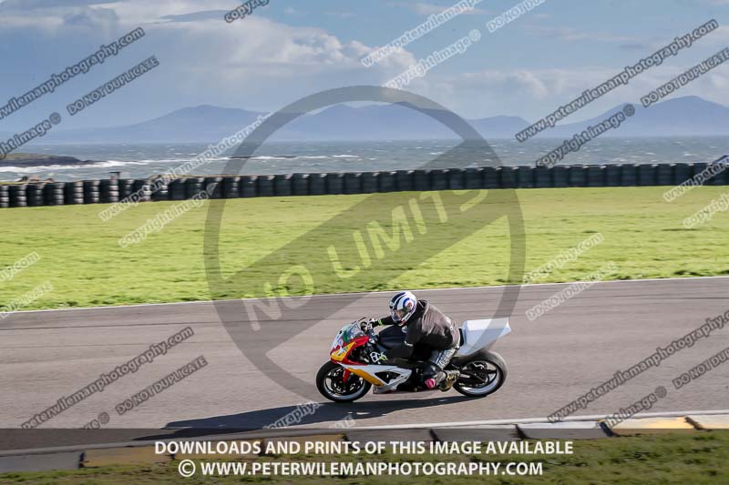anglesey no limits trackday;anglesey photographs;anglesey trackday photographs;enduro digital images;event digital images;eventdigitalimages;no limits trackdays;peter wileman photography;racing digital images;trac mon;trackday digital images;trackday photos;ty croes
