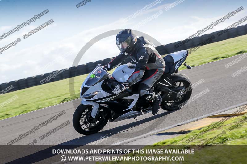 anglesey no limits trackday;anglesey photographs;anglesey trackday photographs;enduro digital images;event digital images;eventdigitalimages;no limits trackdays;peter wileman photography;racing digital images;trac mon;trackday digital images;trackday photos;ty croes