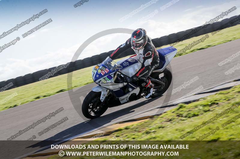 anglesey no limits trackday;anglesey photographs;anglesey trackday photographs;enduro digital images;event digital images;eventdigitalimages;no limits trackdays;peter wileman photography;racing digital images;trac mon;trackday digital images;trackday photos;ty croes