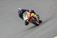 anglesey-no-limits-trackday;anglesey-photographs;anglesey-trackday-photographs;enduro-digital-images;event-digital-images;eventdigitalimages;no-limits-trackdays;peter-wileman-photography;racing-digital-images;trac-mon;trackday-digital-images;trackday-photos;ty-croes