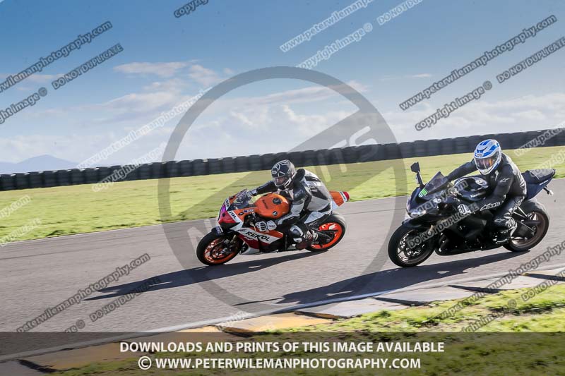 anglesey no limits trackday;anglesey photographs;anglesey trackday photographs;enduro digital images;event digital images;eventdigitalimages;no limits trackdays;peter wileman photography;racing digital images;trac mon;trackday digital images;trackday photos;ty croes