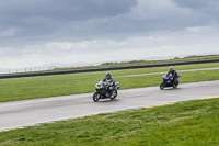 Lower Group Silver/Grey Bikes