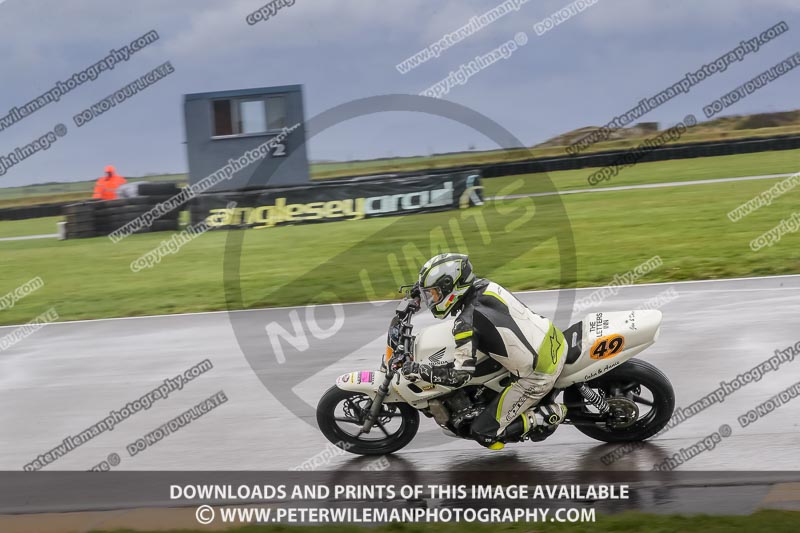 anglesey no limits trackday;anglesey photographs;anglesey trackday photographs;enduro digital images;event digital images;eventdigitalimages;no limits trackdays;peter wileman photography;racing digital images;trac mon;trackday digital images;trackday photos;ty croes