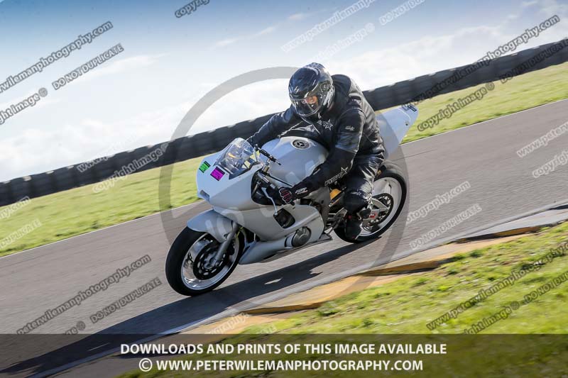anglesey no limits trackday;anglesey photographs;anglesey trackday photographs;enduro digital images;event digital images;eventdigitalimages;no limits trackdays;peter wileman photography;racing digital images;trac mon;trackday digital images;trackday photos;ty croes