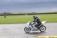 Lower Group White Bikes