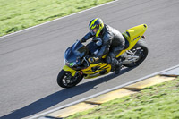 anglesey-no-limits-trackday;anglesey-photographs;anglesey-trackday-photographs;enduro-digital-images;event-digital-images;eventdigitalimages;no-limits-trackdays;peter-wileman-photography;racing-digital-images;trac-mon;trackday-digital-images;trackday-photos;ty-croes