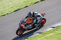 Middle Group Orange Bikes