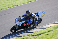 Middle Group Silver/Grey Bikes