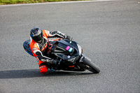 21-09-2018 Mallory Photos by Jason Critchell