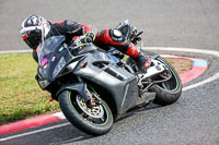 Advanced Group Black Bikes