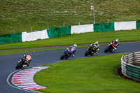 21-09-2018 Mallory Photos by Jason Critchell