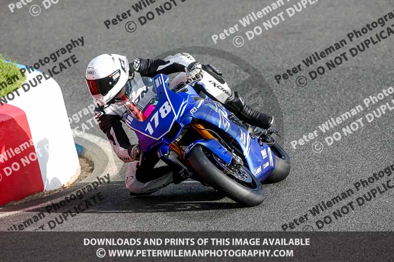 enduro digital images;event digital images;eventdigitalimages;mallory park;mallory park photographs;mallory park trackday;mallory park trackday photographs;no limits trackdays;peter wileman photography;racing digital images;trackday digital images;trackday photos