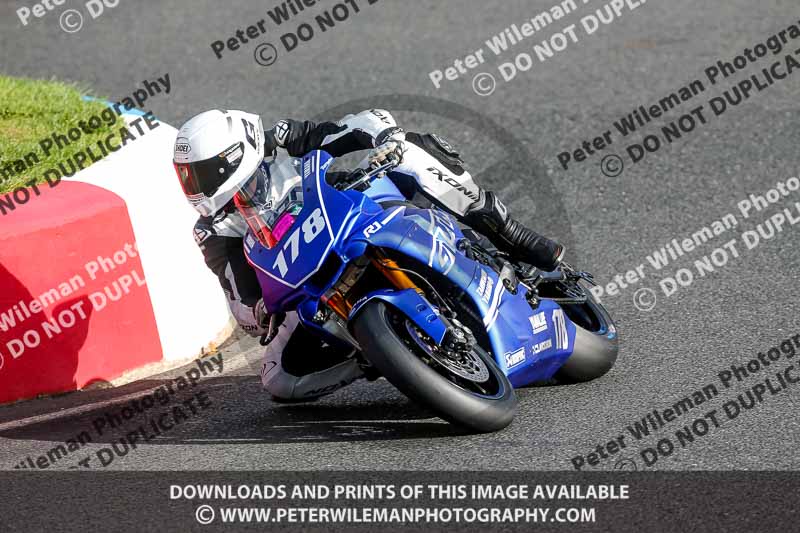 enduro digital images;event digital images;eventdigitalimages;mallory park;mallory park photographs;mallory park trackday;mallory park trackday photographs;no limits trackdays;peter wileman photography;racing digital images;trackday digital images;trackday photos