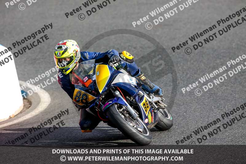 enduro digital images;event digital images;eventdigitalimages;mallory park;mallory park photographs;mallory park trackday;mallory park trackday photographs;no limits trackdays;peter wileman photography;racing digital images;trackday digital images;trackday photos
