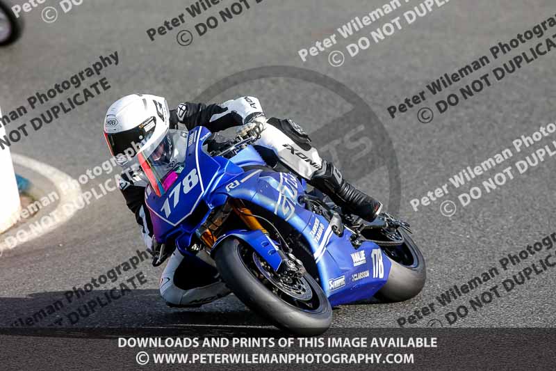 enduro digital images;event digital images;eventdigitalimages;mallory park;mallory park photographs;mallory park trackday;mallory park trackday photographs;no limits trackdays;peter wileman photography;racing digital images;trackday digital images;trackday photos