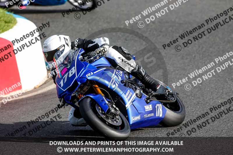 enduro digital images;event digital images;eventdigitalimages;mallory park;mallory park photographs;mallory park trackday;mallory park trackday photographs;no limits trackdays;peter wileman photography;racing digital images;trackday digital images;trackday photos