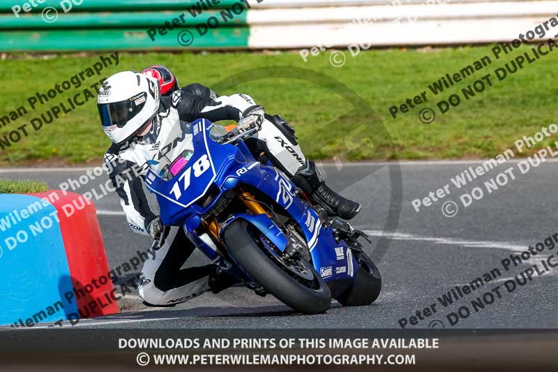 enduro digital images;event digital images;eventdigitalimages;mallory park;mallory park photographs;mallory park trackday;mallory park trackday photographs;no limits trackdays;peter wileman photography;racing digital images;trackday digital images;trackday photos