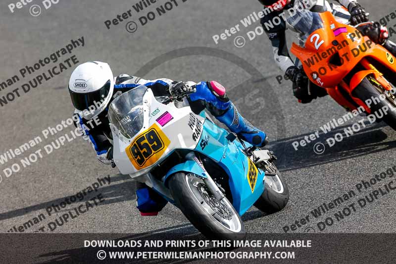 enduro digital images;event digital images;eventdigitalimages;mallory park;mallory park photographs;mallory park trackday;mallory park trackday photographs;no limits trackdays;peter wileman photography;racing digital images;trackday digital images;trackday photos