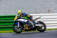 21-09-2018 Mallory Photos by Jason Critchell
