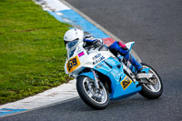 enduro-digital-images;event-digital-images;eventdigitalimages;mallory-park;mallory-park-photographs;mallory-park-trackday;mallory-park-trackday-photographs;no-limits-trackdays;peter-wileman-photography;racing-digital-images;trackday-digital-images;trackday-photos