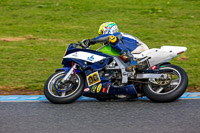 enduro-digital-images;event-digital-images;eventdigitalimages;mallory-park;mallory-park-photographs;mallory-park-trackday;mallory-park-trackday-photographs;no-limits-trackdays;peter-wileman-photography;racing-digital-images;trackday-digital-images;trackday-photos