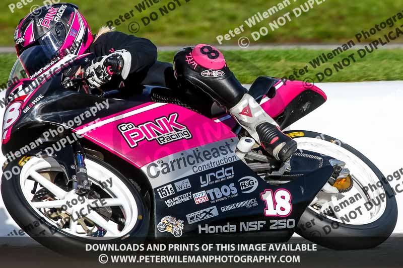 enduro digital images;event digital images;eventdigitalimages;mallory park;mallory park photographs;mallory park trackday;mallory park trackday photographs;no limits trackdays;peter wileman photography;racing digital images;trackday digital images;trackday photos
