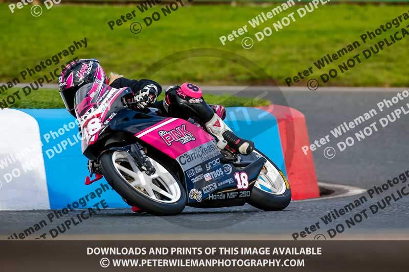 enduro digital images;event digital images;eventdigitalimages;mallory park;mallory park photographs;mallory park trackday;mallory park trackday photographs;no limits trackdays;peter wileman photography;racing digital images;trackday digital images;trackday photos