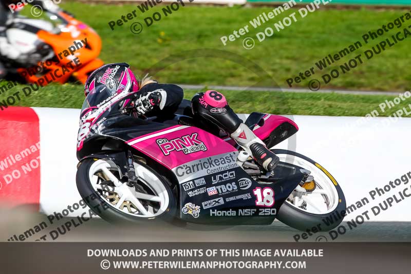 enduro digital images;event digital images;eventdigitalimages;mallory park;mallory park photographs;mallory park trackday;mallory park trackday photographs;no limits trackdays;peter wileman photography;racing digital images;trackday digital images;trackday photos