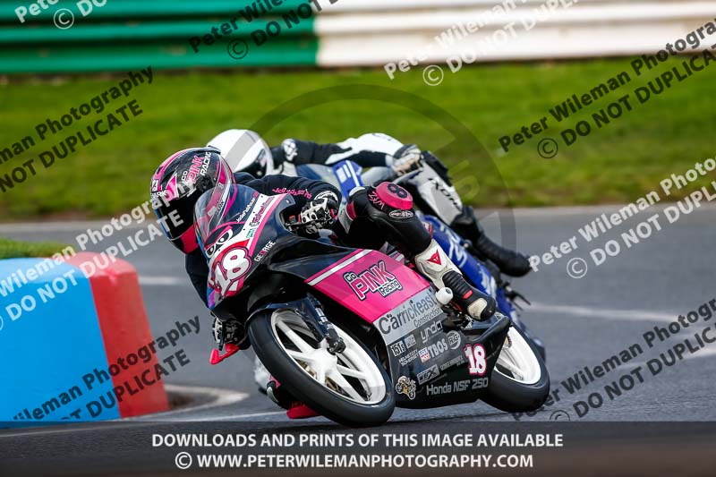enduro digital images;event digital images;eventdigitalimages;mallory park;mallory park photographs;mallory park trackday;mallory park trackday photographs;no limits trackdays;peter wileman photography;racing digital images;trackday digital images;trackday photos