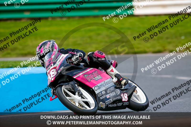 enduro digital images;event digital images;eventdigitalimages;mallory park;mallory park photographs;mallory park trackday;mallory park trackday photographs;no limits trackdays;peter wileman photography;racing digital images;trackday digital images;trackday photos