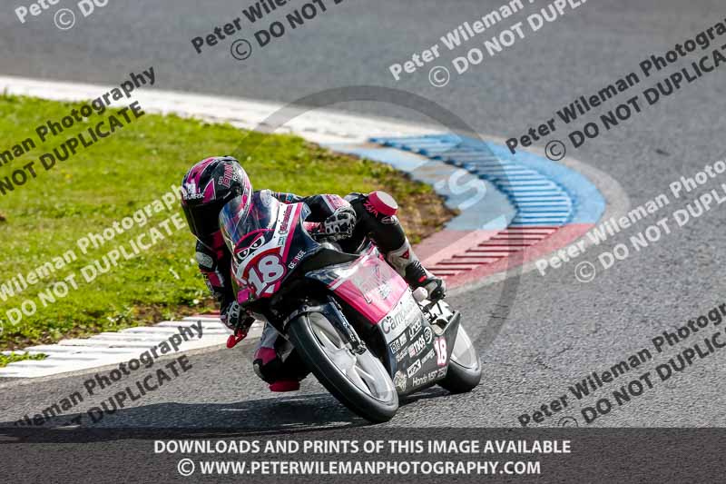 enduro digital images;event digital images;eventdigitalimages;mallory park;mallory park photographs;mallory park trackday;mallory park trackday photographs;no limits trackdays;peter wileman photography;racing digital images;trackday digital images;trackday photos