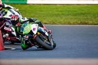 21-09-2018 Mallory Photos by Jason Critchell