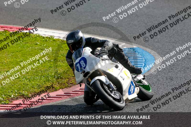 enduro digital images;event digital images;eventdigitalimages;mallory park;mallory park photographs;mallory park trackday;mallory park trackday photographs;no limits trackdays;peter wileman photography;racing digital images;trackday digital images;trackday photos