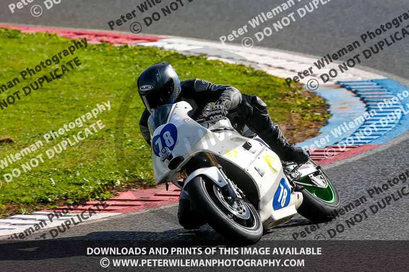 enduro digital images;event digital images;eventdigitalimages;mallory park;mallory park photographs;mallory park trackday;mallory park trackday photographs;no limits trackdays;peter wileman photography;racing digital images;trackday digital images;trackday photos