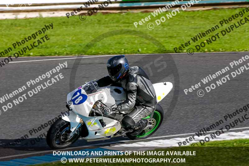 enduro digital images;event digital images;eventdigitalimages;mallory park;mallory park photographs;mallory park trackday;mallory park trackday photographs;no limits trackdays;peter wileman photography;racing digital images;trackday digital images;trackday photos