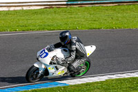 enduro-digital-images;event-digital-images;eventdigitalimages;mallory-park;mallory-park-photographs;mallory-park-trackday;mallory-park-trackday-photographs;no-limits-trackdays;peter-wileman-photography;racing-digital-images;trackday-digital-images;trackday-photos