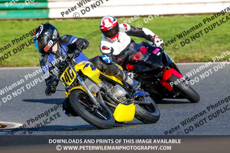 enduro digital images;event digital images;eventdigitalimages;mallory park;mallory park photographs;mallory park trackday;mallory park trackday photographs;no limits trackdays;peter wileman photography;racing digital images;trackday digital images;trackday photos